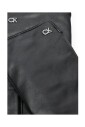 gants-en-cuir