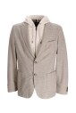 veste-a-capuche-en-coton-melange-avec-capuche-detachable