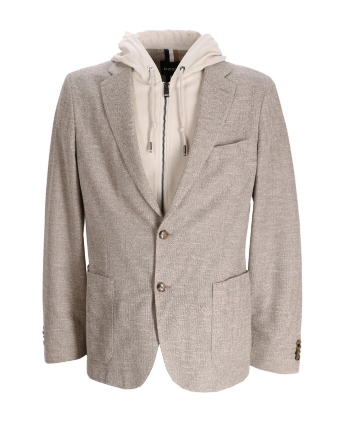 veste-a-capuche-en-coton-melange-avec-capuche-detachable