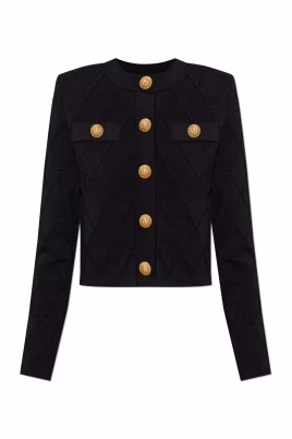 cardigan-avec-boutons-decoratifs