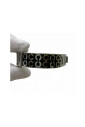 pre-owned-verre-montres