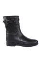 vertical-quilted-short-rain-boots