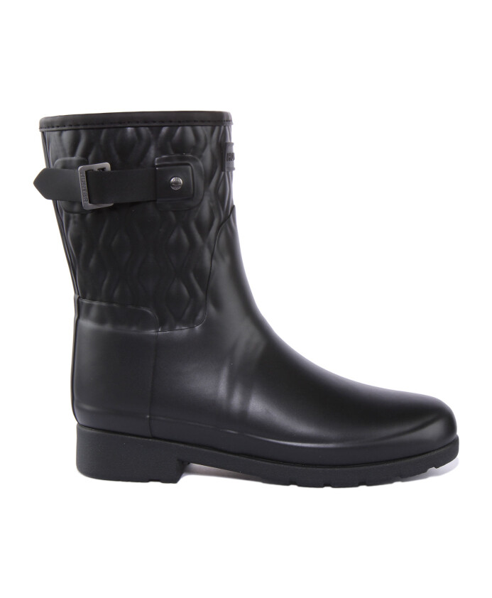 vertical-quilted-short-rain-boots