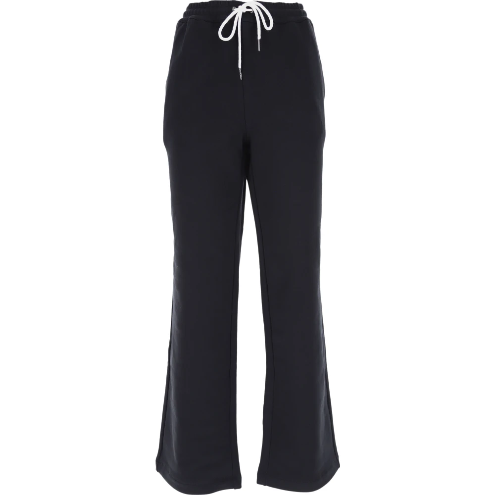 Trousers > Sweatpants - - PS By Paul Smith - Modalova
