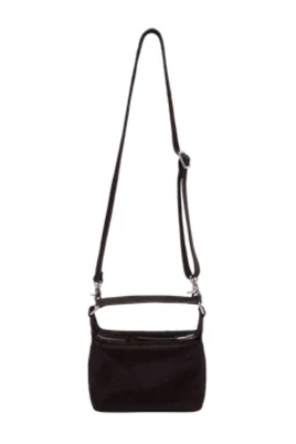 Salylo S Mini Bag