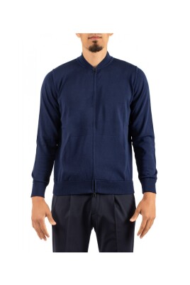 chemise-elegante