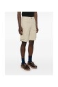 beige-shorts-with-concealed-fly