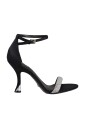 sandales-a-talons-hauts