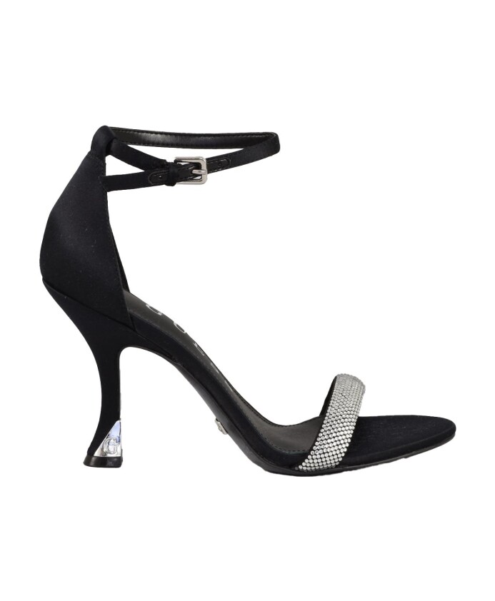 sandales-a-talons-hauts