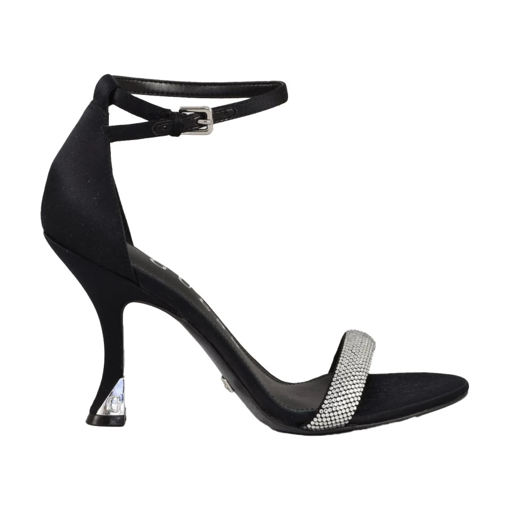 Shoes > Sandals > High Heel Sandals - - Guess - Modalova