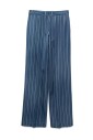 ocean-blue-side-zip-pants