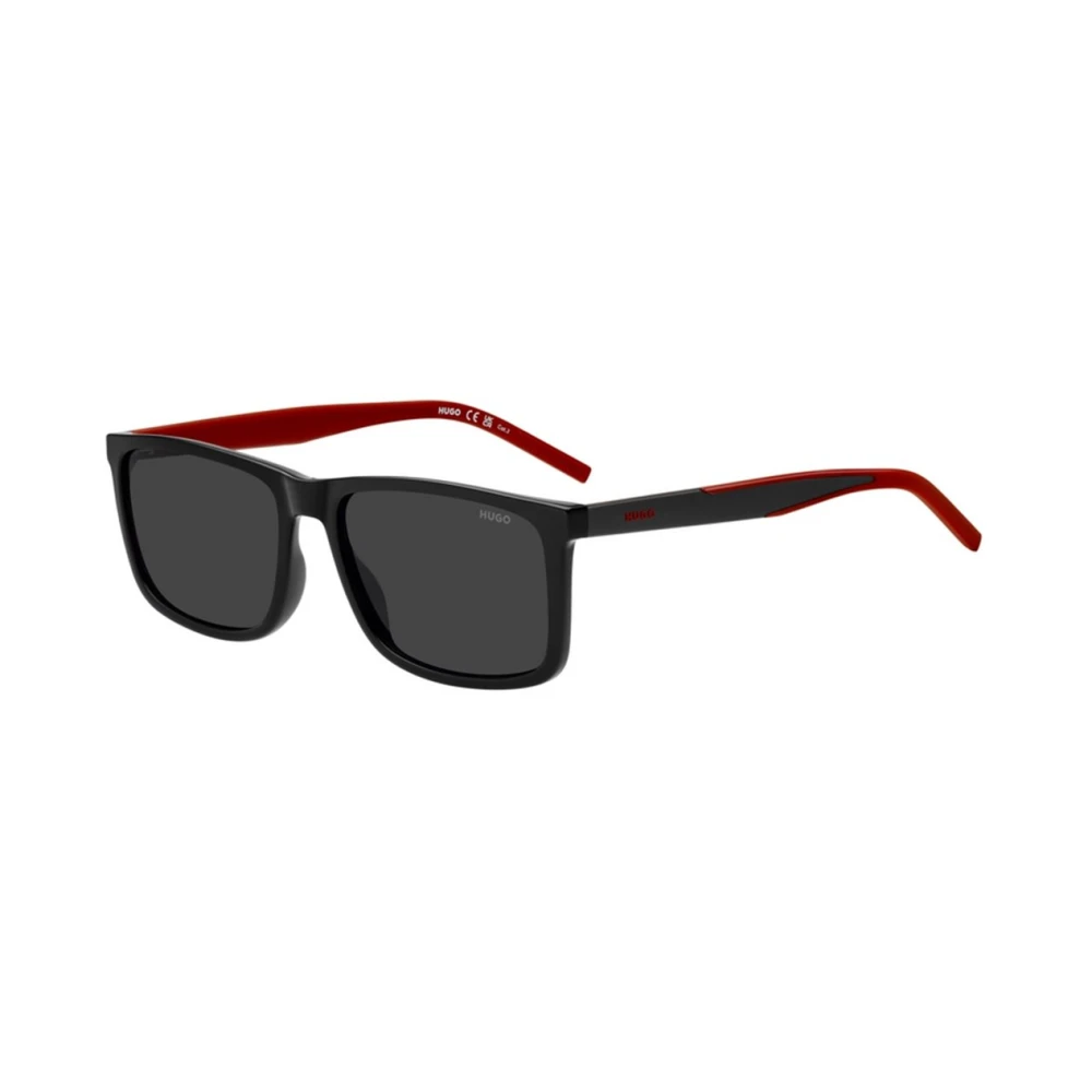 Accessories > Sunglasses - - Hugo - Modalova