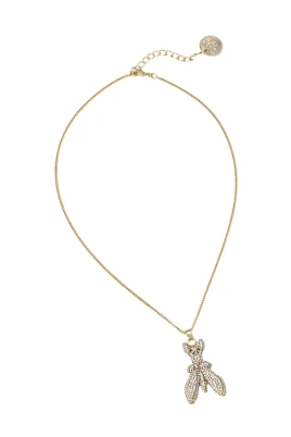 Accessoarer > Smycken > Halsband