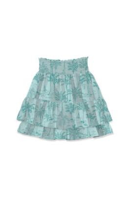 stylish-skirts-collection