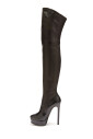 bottes-cuissardes