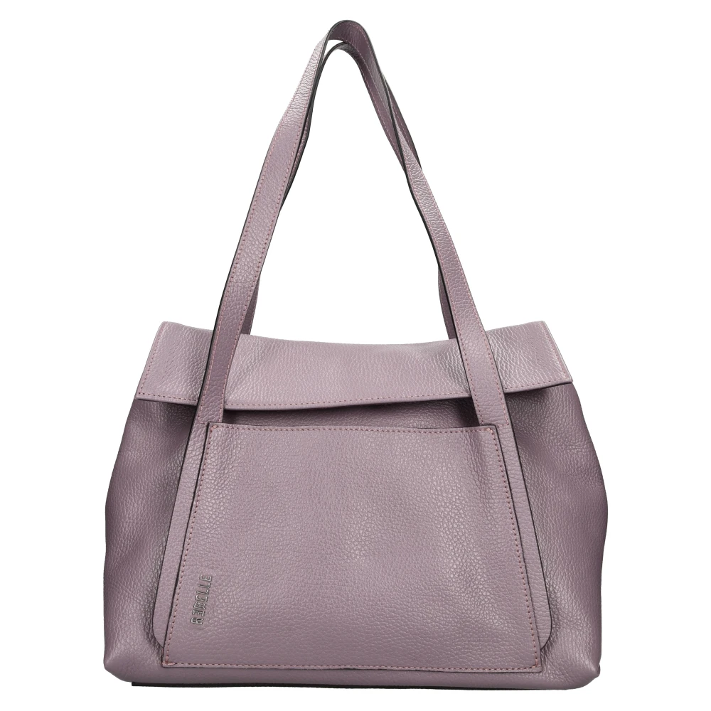 Rebelle Damen Violett Taschen, Lila, One Sizegröße: