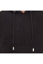 sweat-a-capuche-noir