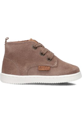 jongens-stijlvolle-taupe-sneakers