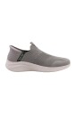 roti-sneaker