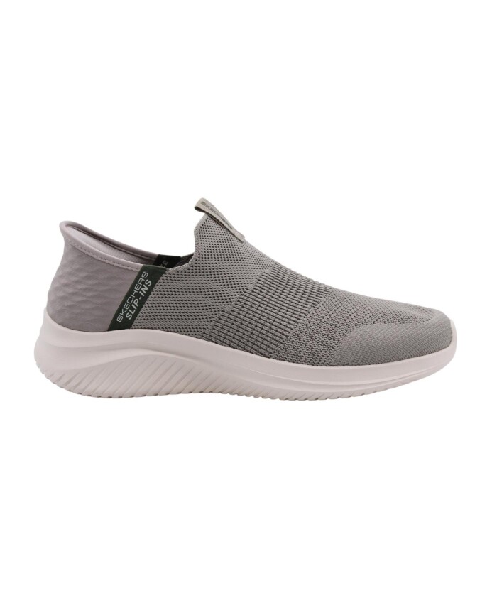 roti-sneaker