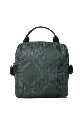 sac-de-luxe-a-motif-a-carreaux
