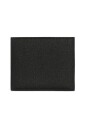 portefeuille-en-cuir-noir-design-bi-fold
