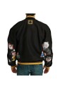 bomber-noir-avec-motif-cochon-2019