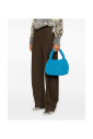 cable-knit-tote-bag