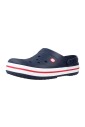 clogs