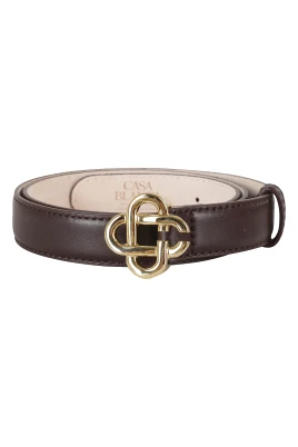 CC Small Belt