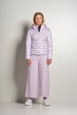 bright-nylon-hooded-jacket-with-synthetic-padding