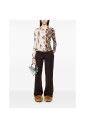 pantalon-large