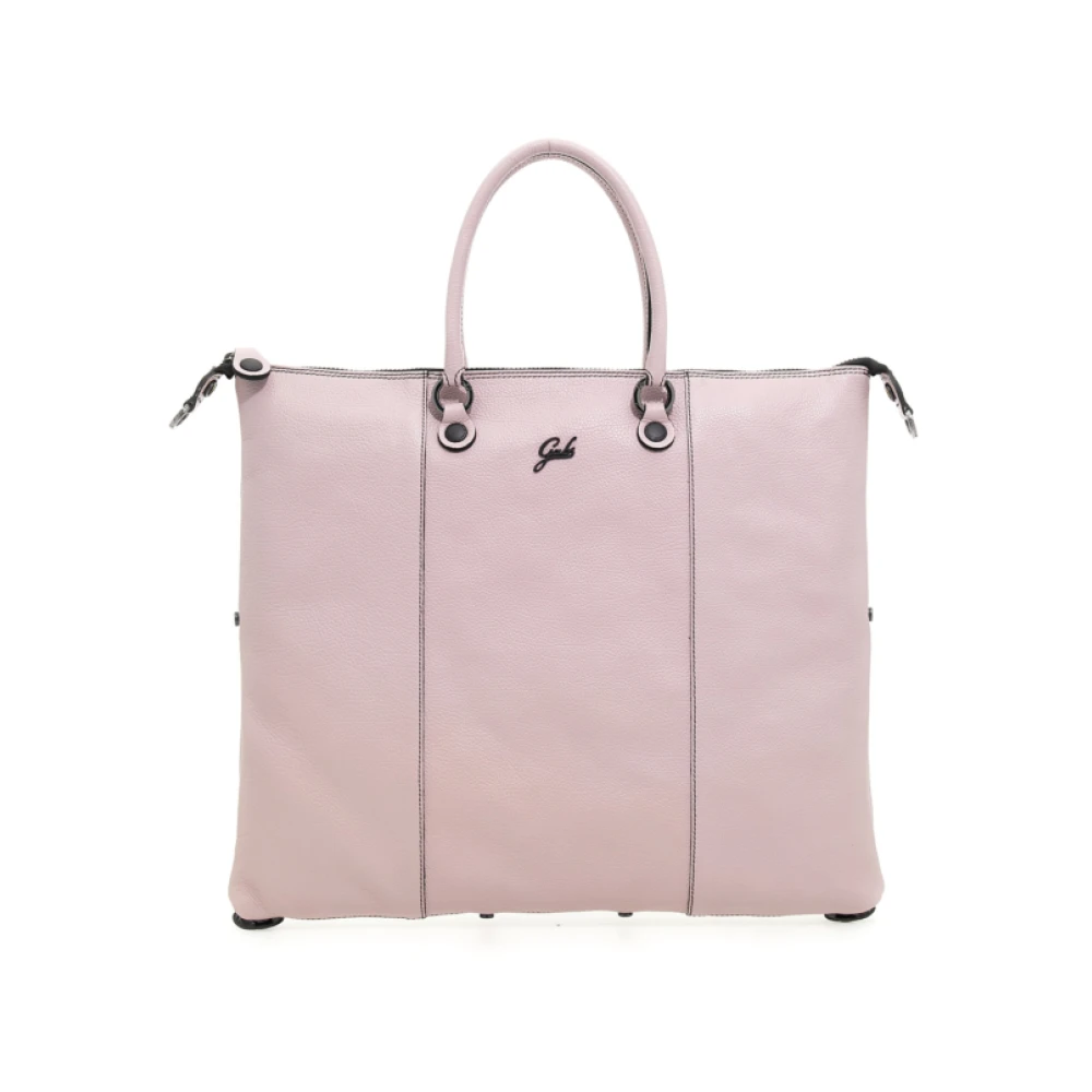 Gabs Mujer Morado Bolsos, Púrpura, Talla: One Size