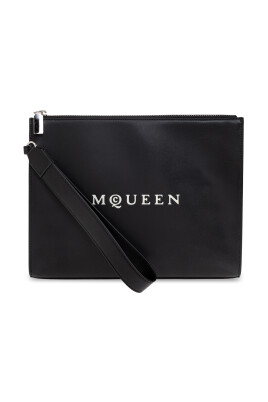 leather-handbag