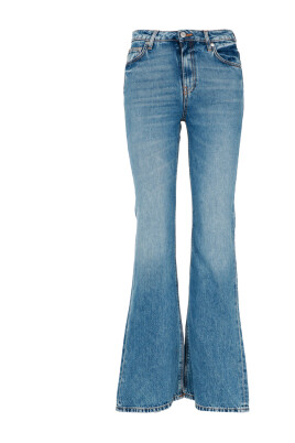 flare-denim-jeans-with-mid-rise-waist