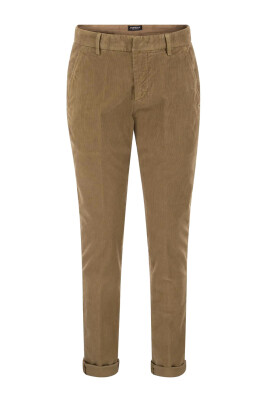 stylish-pants