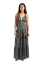 robe-longue-dos-nu-en-soie-pearl