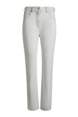 blue-classic-five-pocket-trousers
