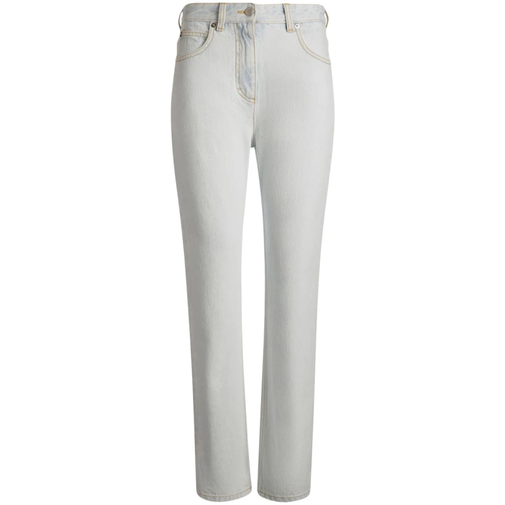 Jeans > Slim-fit Jeans - - Bally - Modalova