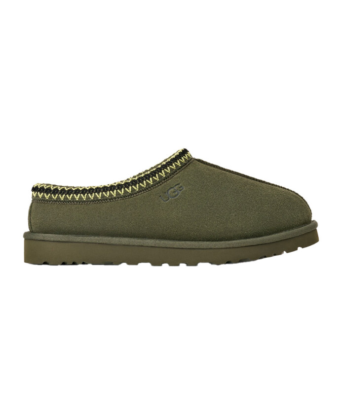 chaussons-tasman-daim-brode