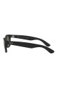 classic-wayfarer-sunglasses