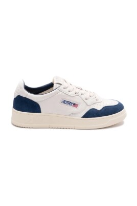 medalist-basket-sneakers