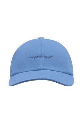 Tomas Cap