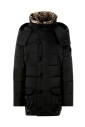 slim-fit-parka-jas
