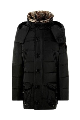 slim-fit-parka-jacket