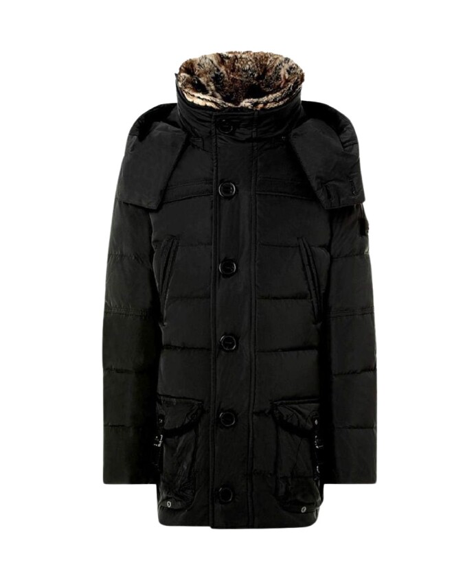slim-fit-parka-jas
