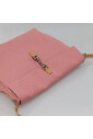 pre-owned-toile-sacs-fendi