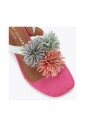 multikleur-sandalen-voor-vrouwen