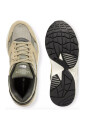 vintage-suede-trainers-khaki