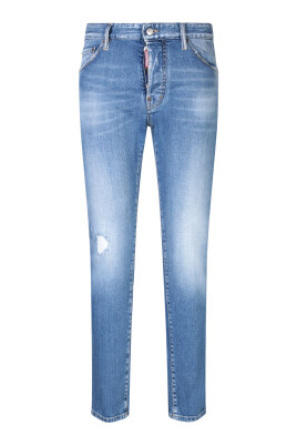 jean-slim-bleu-style-decontracte